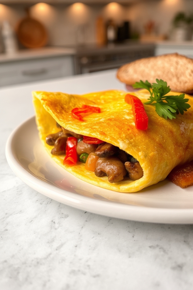 easy meals for students