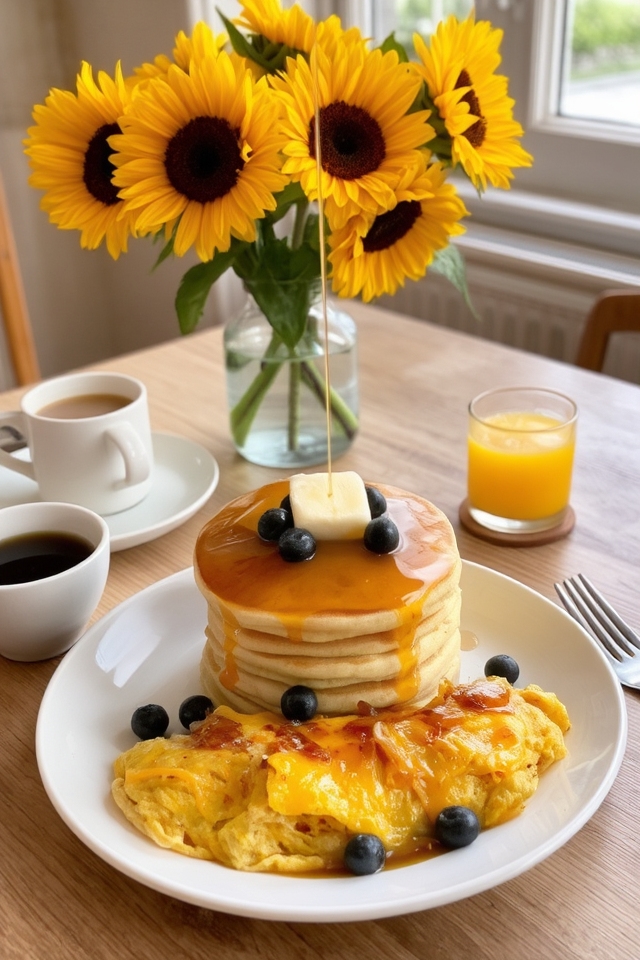 easy recipes for students