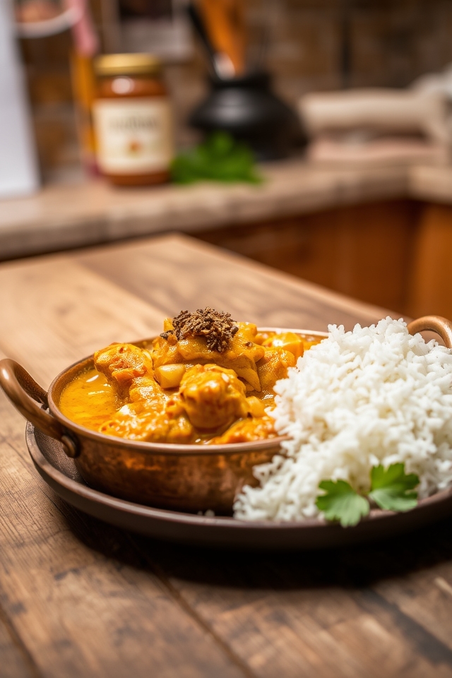 quick meals for students