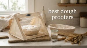 best dough proofers