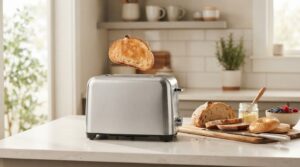 best toasters under $100