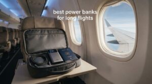 best power banks for long flights